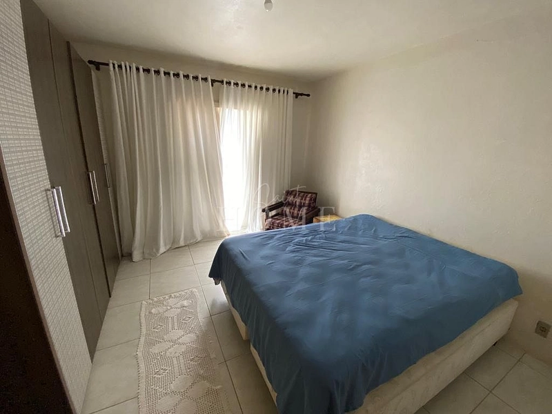 Casa à venda, próximo ao mar: 7ª foto da galeria de imagens do imóvel
