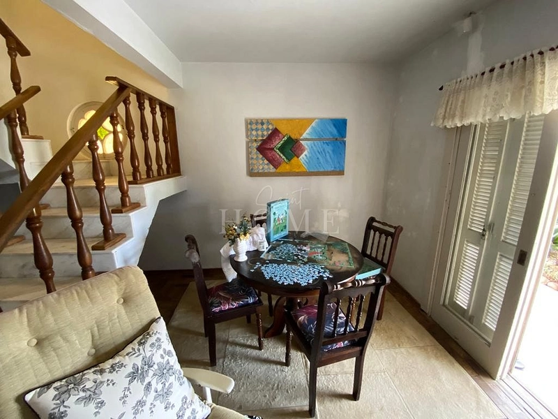 Casa à venda, próximo ao mar: 8ª foto da galeria de imagens do imóvel