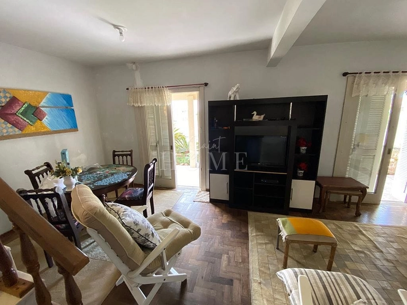 Casa à venda, próximo ao mar: 12ª foto da galeria de imagens do imóvel