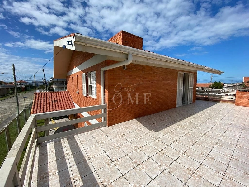 Casa à venda, próximo ao mar: 14ª foto da galeria de imagens do imóvel