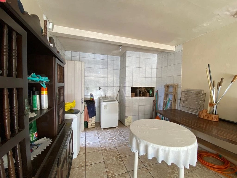 Casa à venda, próximo ao mar: 11ª foto da galeria de imagens do imóvel