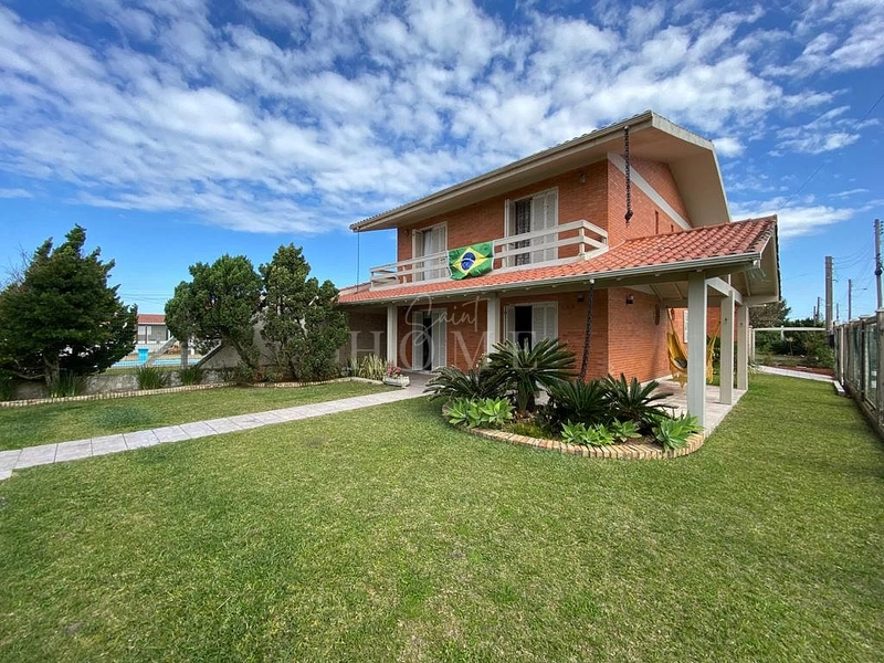 Casa à venda, próximo ao mar: 15ª foto da galeria de imagens do imóvel