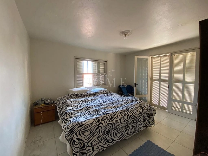 Casa à venda, próximo ao mar: 13ª foto da galeria de imagens do imóvel