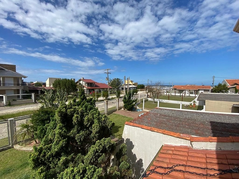 Casa à venda, próximo ao mar: 9ª foto da galeria de imagens do imóvel
