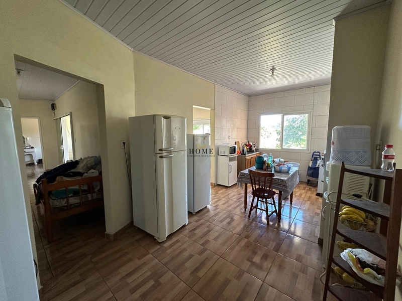 Casa à venda em Imbé: 6ª foto da galeria de imagens do imóvel