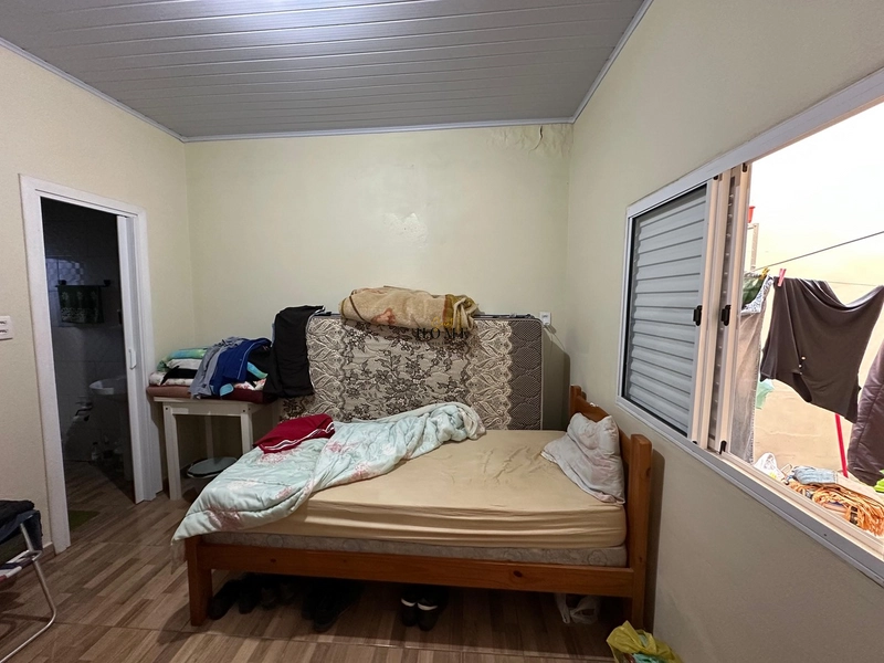 Casa à venda em Imbé: 7ª foto da galeria de imagens do imóvel