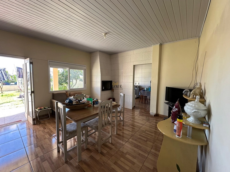 Casa à venda em Imbé: 5ª foto da galeria de imagens do imóvel