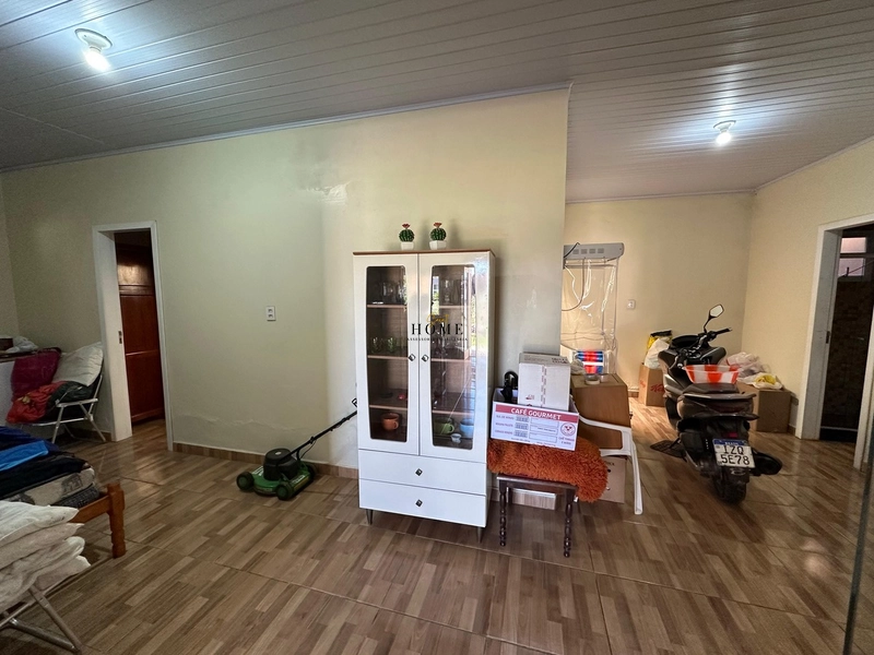 Casa à venda em Imbé: 4ª foto da galeria de imagens do imóvel