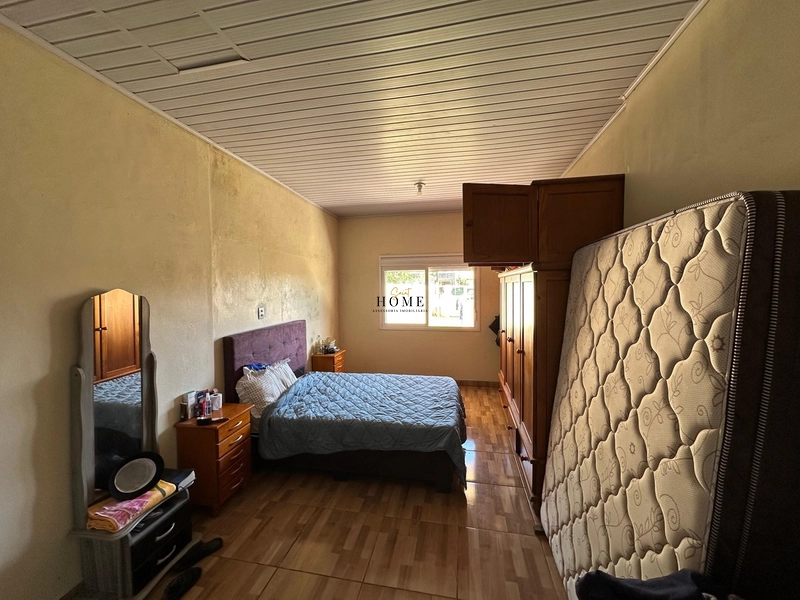 Casa à venda em Imbé: 9ª foto da galeria de imagens do imóvel