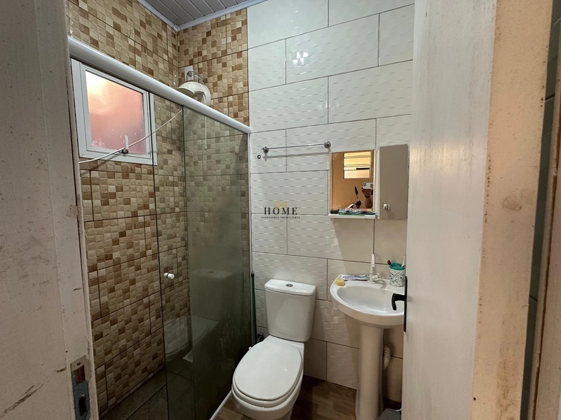 Casa à venda em Imbé: 8ª foto da galeria de imagens do imóvel