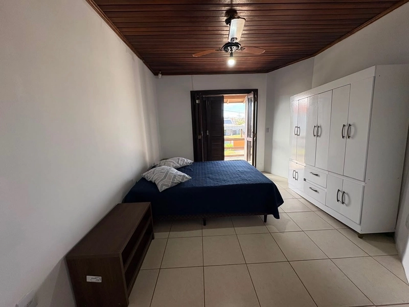 Casa no centro de Imbé: 17ª foto da galeria de imagens do imóvel