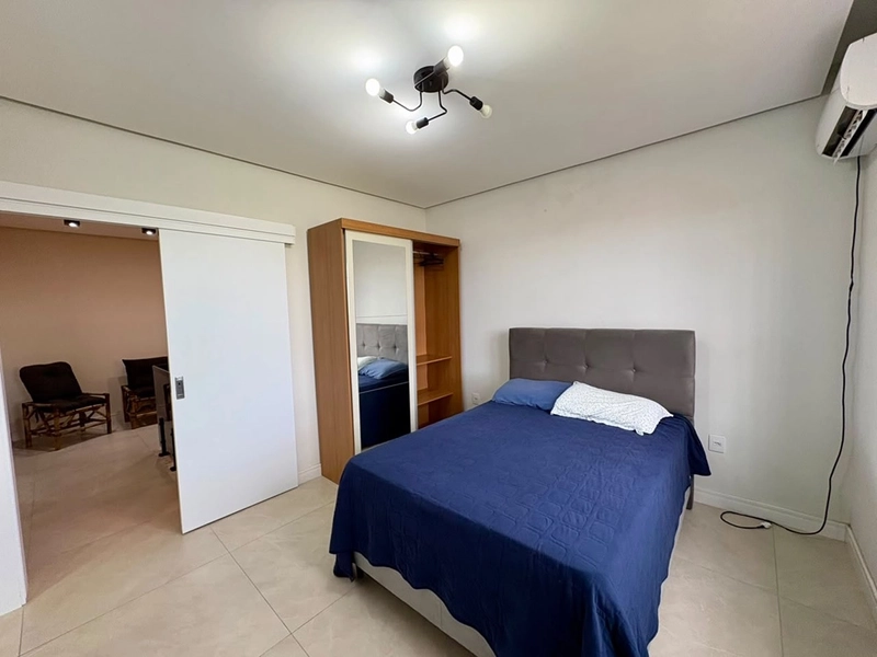 🏡 ALTO PADRÃO E LUXO A 200 METROS DO MAR E DA BARRA | IMBÉ – RS: 15ª foto da galeria de imagens do imóvel