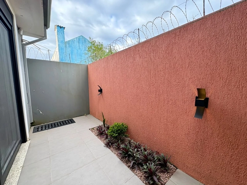 🏡 ALTO PADRÃO E LUXO A 200 METROS DO MAR E DA BARRA | IMBÉ – RS: 31ª foto da galeria de imagens do imóvel