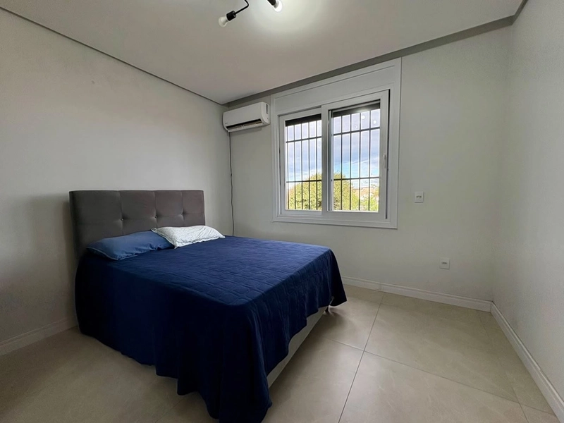 🏡 ALTO PADRÃO E LUXO A 200 METROS DO MAR E DA BARRA | IMBÉ – RS: 10ª foto da galeria de imagens do imóvel