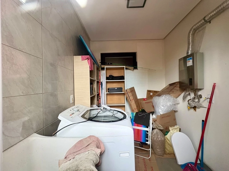 🏡 ALTO PADRÃO E LUXO A 200 METROS DO MAR E DA BARRA | IMBÉ – RS: 32ª foto da galeria de imagens do imóvel