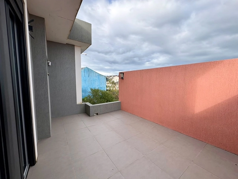 🏡 ALTO PADRÃO E LUXO A 200 METROS DO MAR E DA BARRA | IMBÉ – RS: 11ª foto da galeria de imagens do imóvel