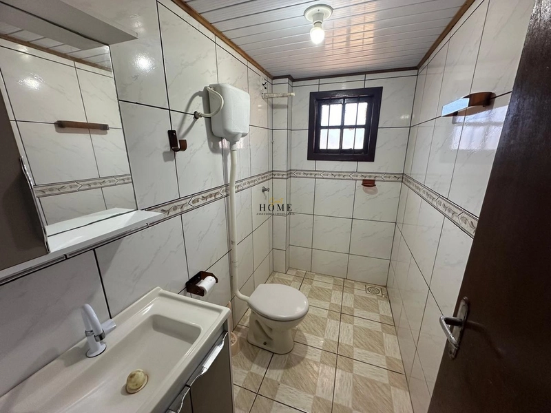 Casa à venda próxima ao mar: 13ª foto da galeria de imagens do imóvel