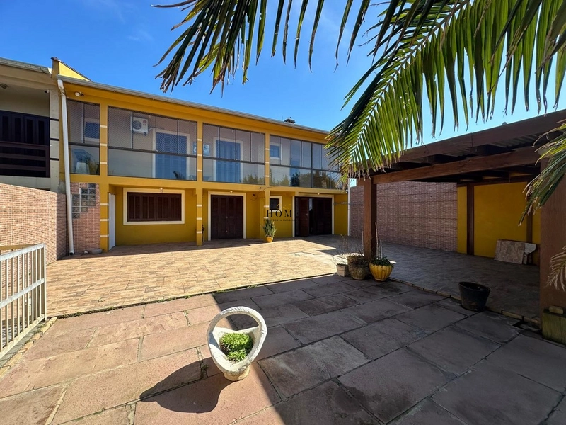Casa à venda próxima ao mar: 14ª foto da galeria de imagens do imóvel