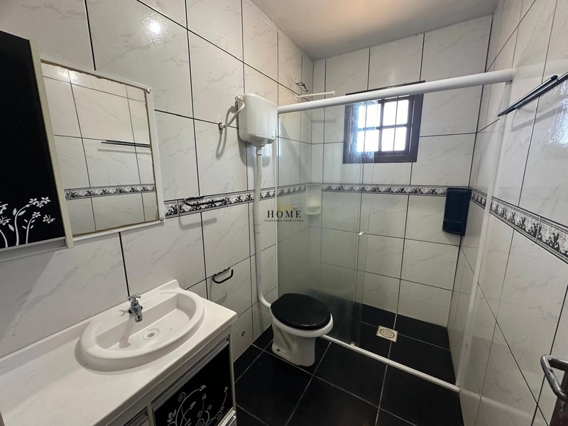 Casa à venda próxima ao mar: 11ª foto da galeria de imagens do imóvel