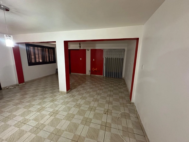 Casa à venda próxima ao mar: 15ª foto da galeria de imagens do imóvel