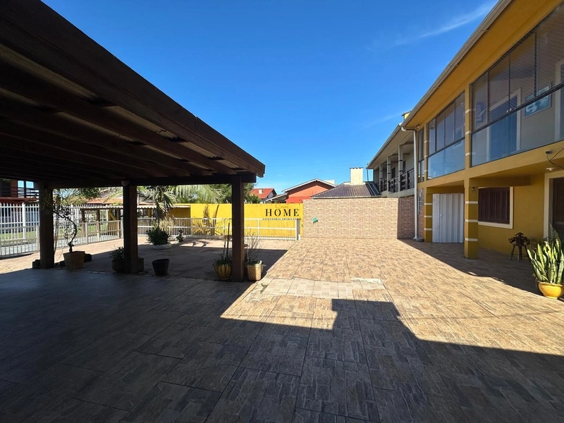 Casa à venda próxima ao mar: 3ª foto da galeria de imagens do imóvel