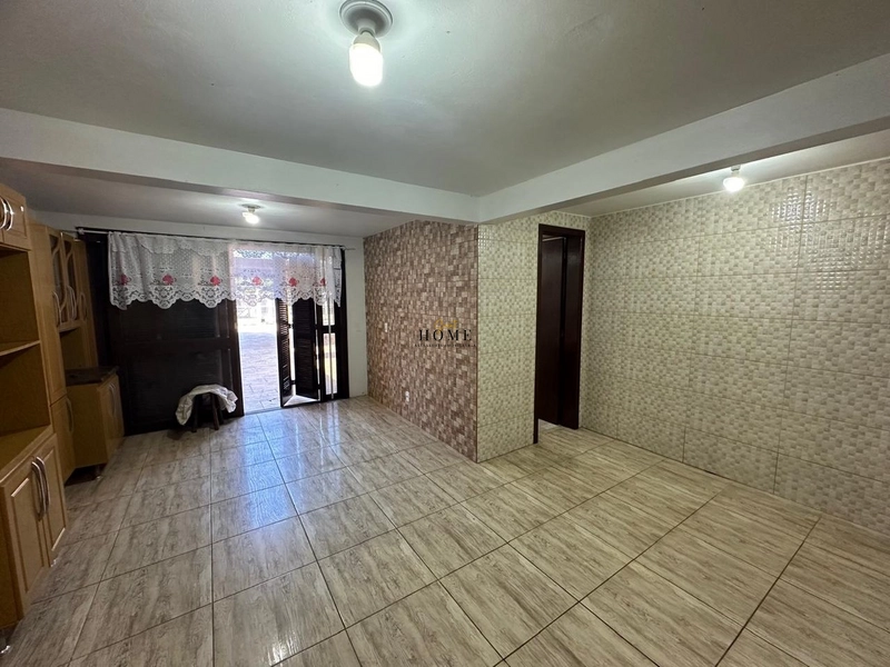 Casa à venda próxima ao mar: 16ª foto da galeria de imagens do imóvel