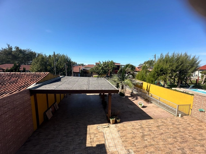 Casa à venda próxima ao mar: 12ª foto da galeria de imagens do imóvel