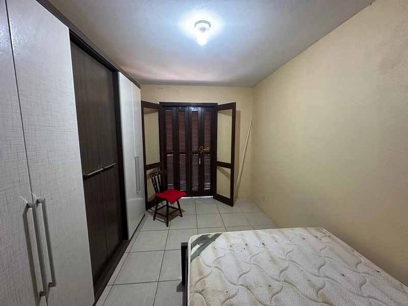 Casa à venda próxima ao mar: 8ª foto da galeria de imagens do imóvel
