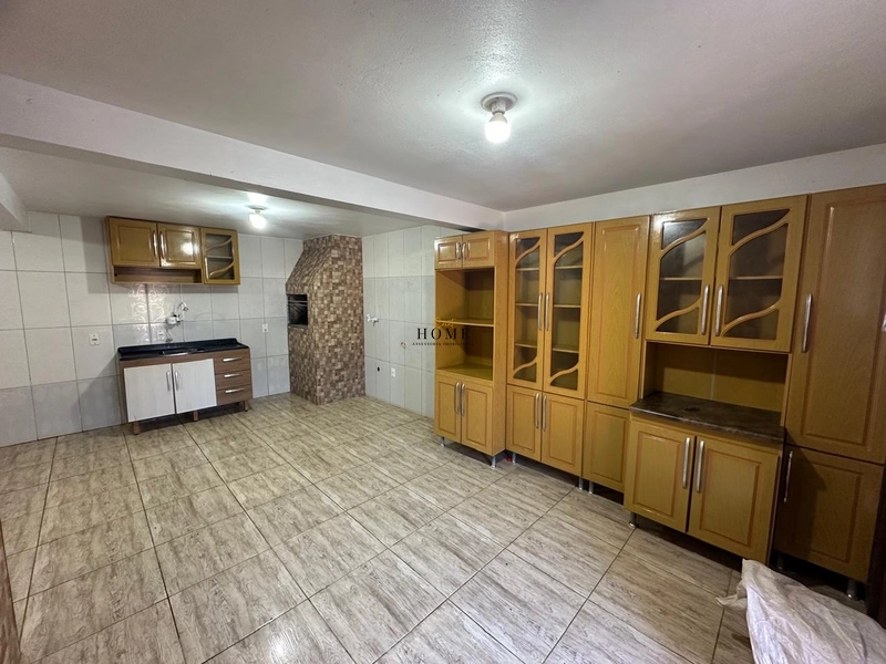 Casa à venda próxima ao mar: 4ª foto da galeria de imagens do imóvel