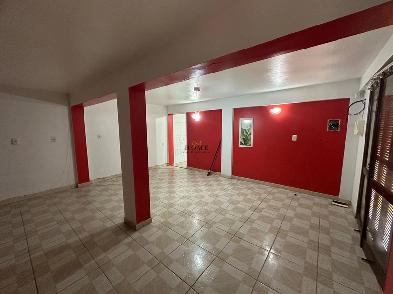 Casa à venda próxima ao mar: 5ª foto da galeria de imagens do imóvel