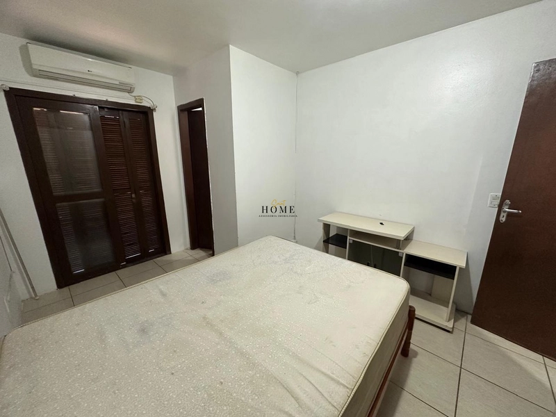 Casa à venda próxima ao mar: 10ª foto da galeria de imagens do imóvel