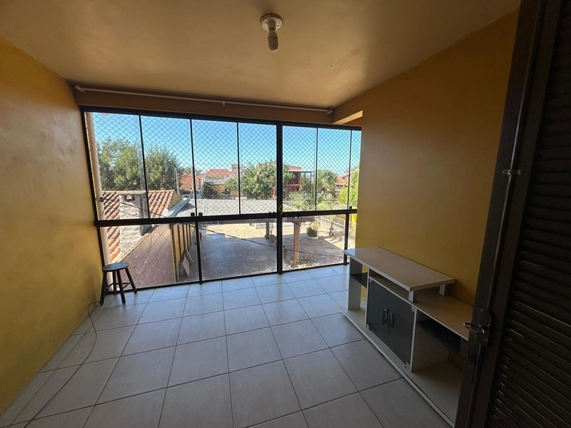Casa à venda próxima ao mar: 6ª foto da galeria de imagens do imóvel