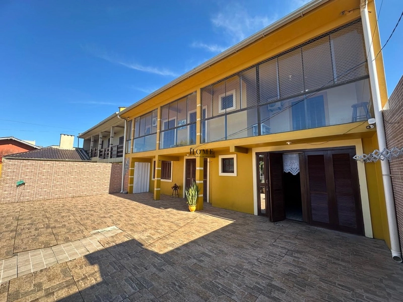 Casa à venda próxima ao mar: 2ª foto da galeria de imagens do imóvel