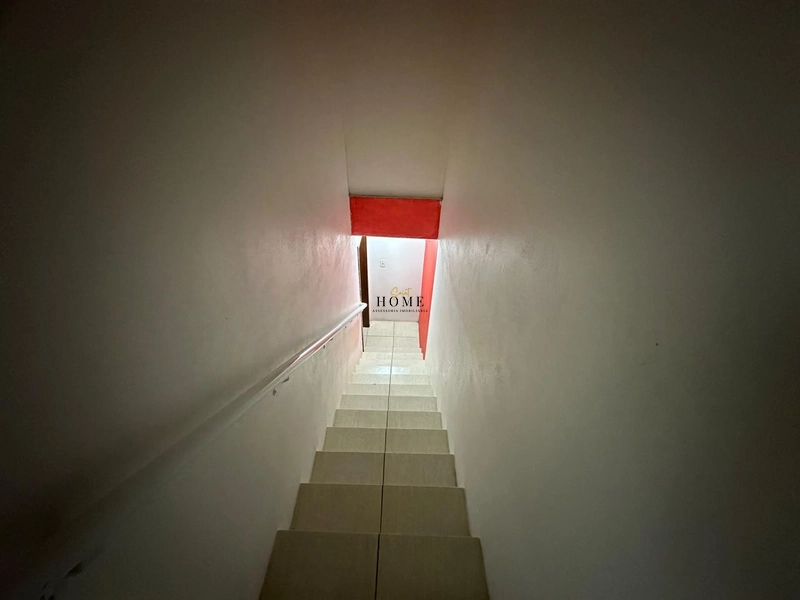 Casa à venda próxima ao mar: 9ª foto da galeria de imagens do imóvel