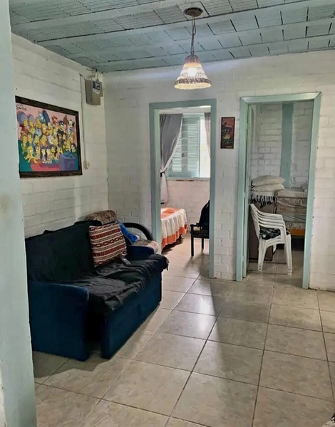 Casa à venda em Imbé – Balneário Nordeste (Mariluz): 3ª foto da galeria de imagens do imóvel