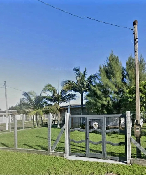 Casa à venda em Imbé – Balneário Nordeste (Mariluz): 2ª foto da galeria de imagens do imóvel