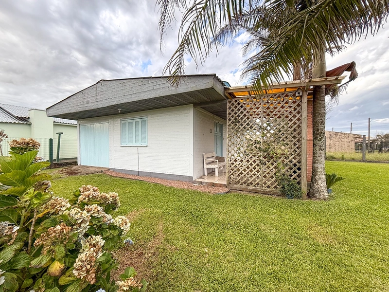 Casa à venda em Imbé – Balneário Nordeste (Mariluz): 2ª foto da galeria de imagens do imóvel