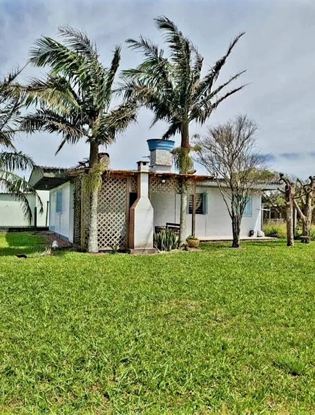 Casa à venda em Imbé – Balneário Nordeste (Mariluz): 1ª foto da galeria de imagens do imóvel