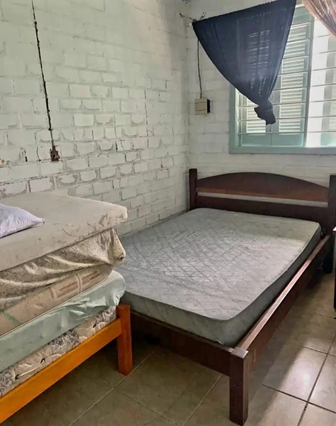 Casa à venda em Imbé – Balneário Nordeste (Mariluz): 4ª foto da galeria de imagens do imóvel