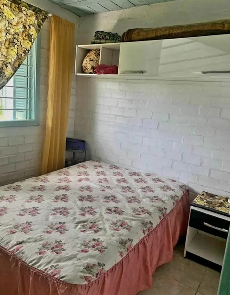 Casa à venda em Imbé – Balneário Nordeste (Mariluz): 5ª foto da galeria de imagens do imóvel