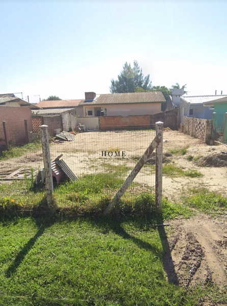 Terreno em Mariluz: 1ª foto da galeria de imagens do imóvel