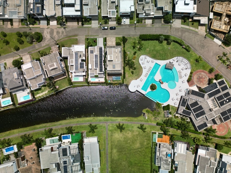 SOBRADO ALTO PADRÃO CONDOMÍNIO SEA COAST: 33ª foto da galeria de imagens do imóvel
