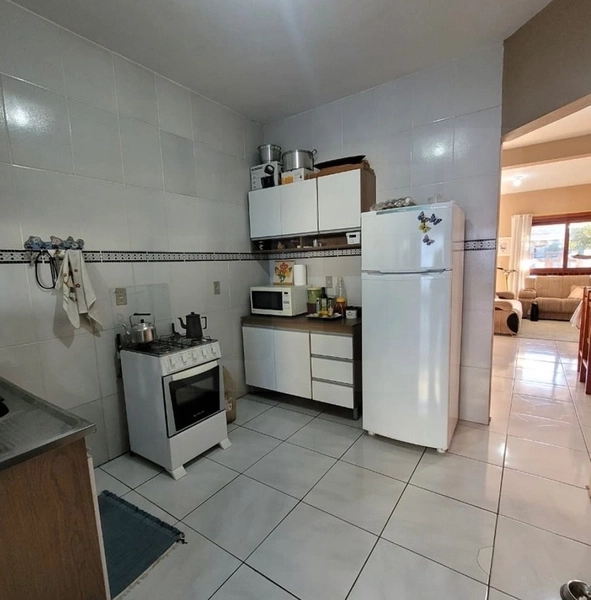 Duplex à venda no centro de Imbé : 16ª foto da galeria de imagens do imóvel