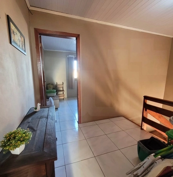 Duplex à venda no centro de Imbé : 10ª foto da galeria de imagens do imóvel