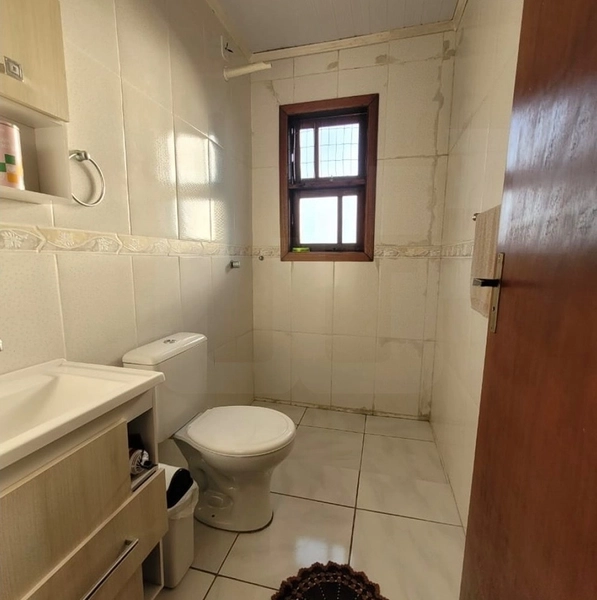 Duplex à venda no centro de Imbé : 12ª foto da galeria de imagens do imóvel