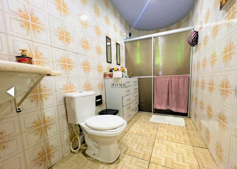 Casa no Centro de Imbé: 10ª foto da galeria de imagens do imóvel
