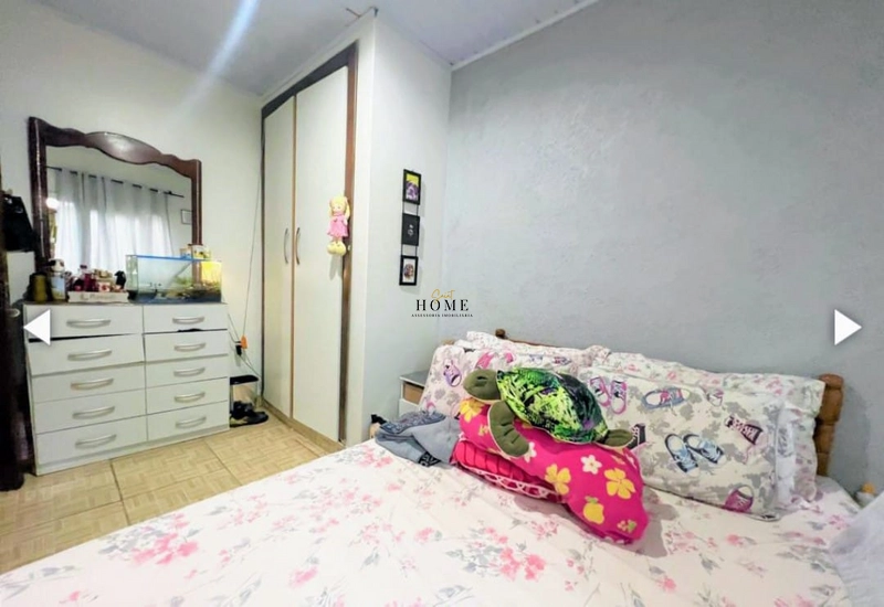 Casa no Centro de Imbé: 8ª foto da galeria de imagens do imóvel