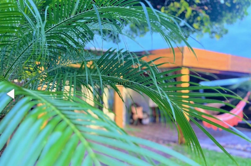 Casa no Centro de Imbé: 11ª foto da galeria de imagens do imóvel