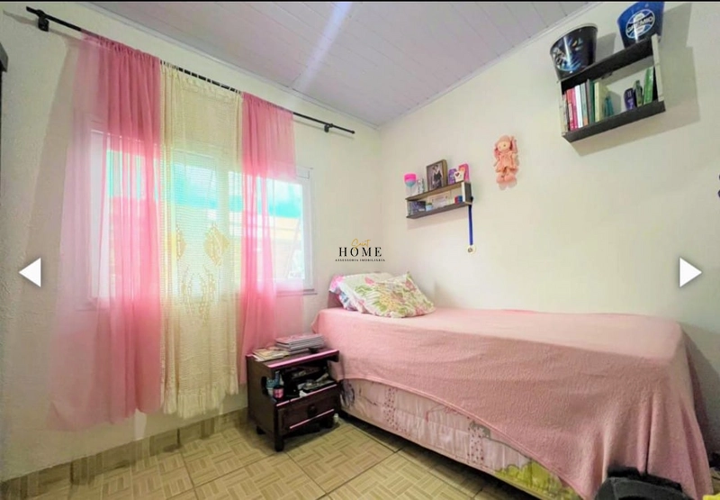 Casa no Centro de Imbé: 7ª foto da galeria de imagens do imóvel