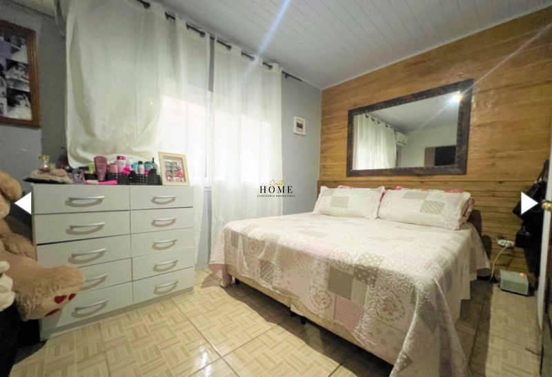 Casa no Centro de Imbé: 5ª foto da galeria de imagens do imóvel